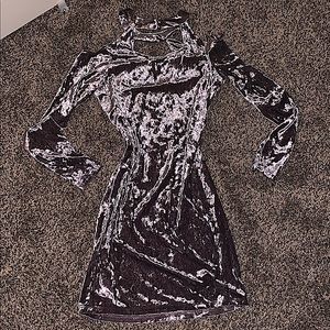 Doesn’t fit worn once